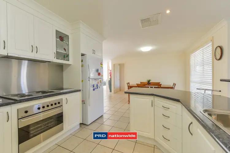 Seventh view of Homely house listing, 12 Finch Place, Tamworth NSW 2340