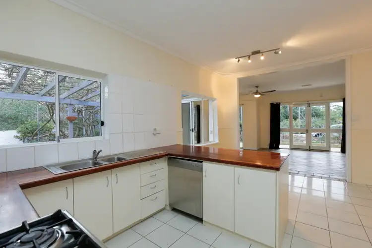 Second view of Homely house listing, 1 Noel Road, Gooseberry Hill WA 6076