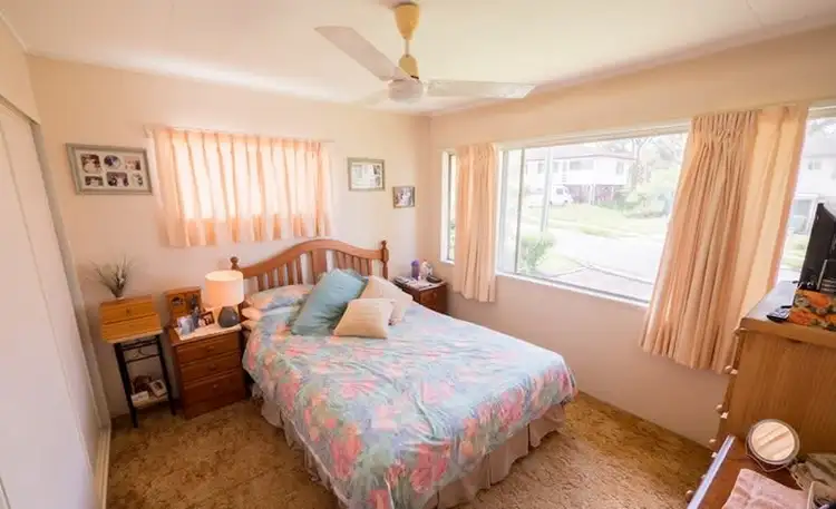 Fifth view of Homely house listing, 29 Devon Street, Rochedale South QLD 4123