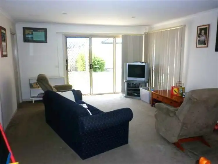 Fifth view of Homely house listing, 10 Zorro Drive, Yarrawonga VIC 3730