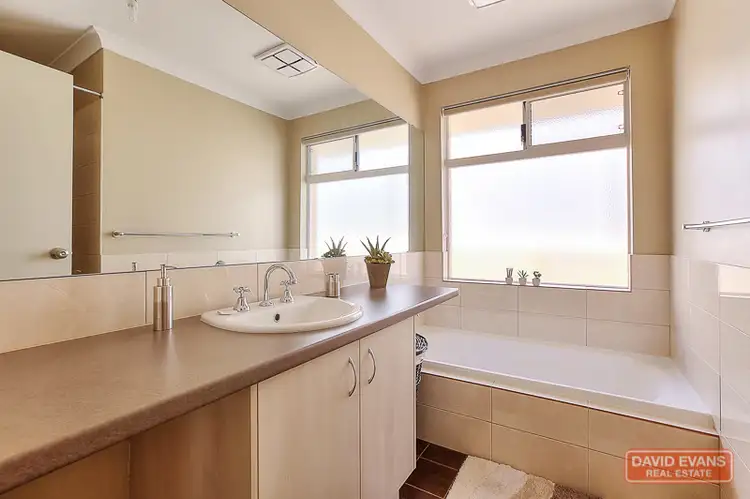 Fourth view of Homely house listing, 49 St James Drive, Baldivis WA 6171