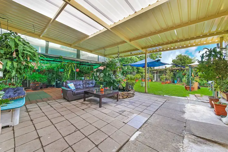 Sixth view of Homely house listing, 121 BARDWELL RD, Bardwell Park NSW 2207