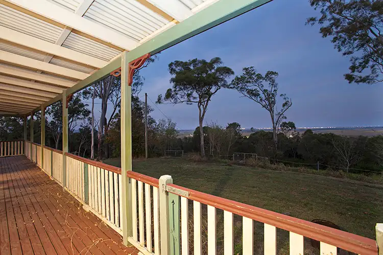 Third view of Homely rural property listing, 251 Bells Road, Palmyra QLD 4751