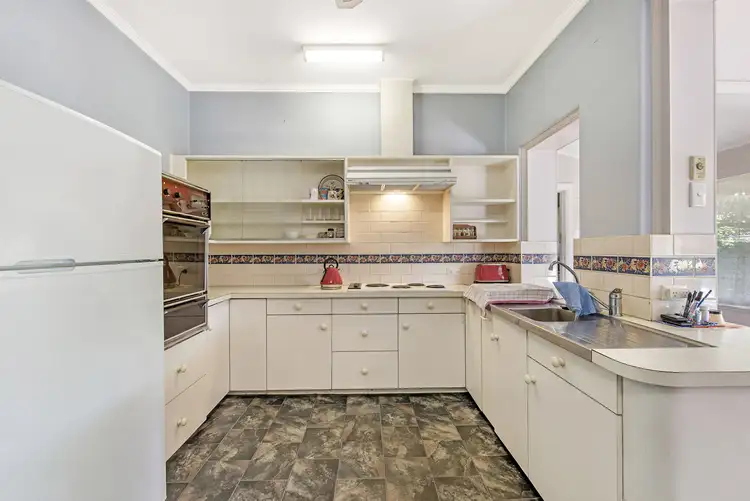 Third view of Homely house listing, 4 collins st, Enfield SA 5085