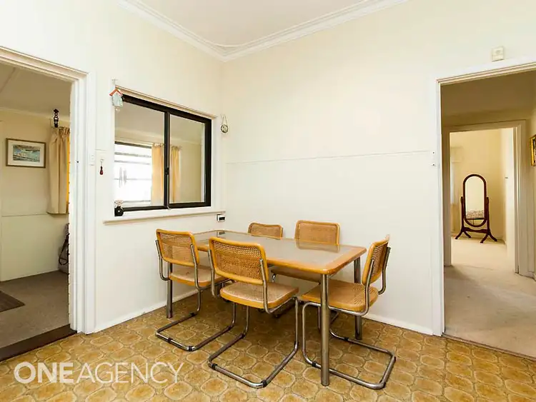 Seventh view of Homely house listing, 187 Hampton Road, South Fremantle WA 6162