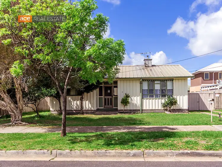 Second view of Homely house listing, 4 McNamara Road, Laverton VIC 3028
