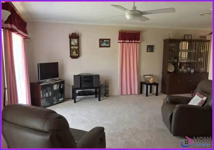 Second view of Homely house listing, 3 Parkview Street, Morayfield QLD 4506