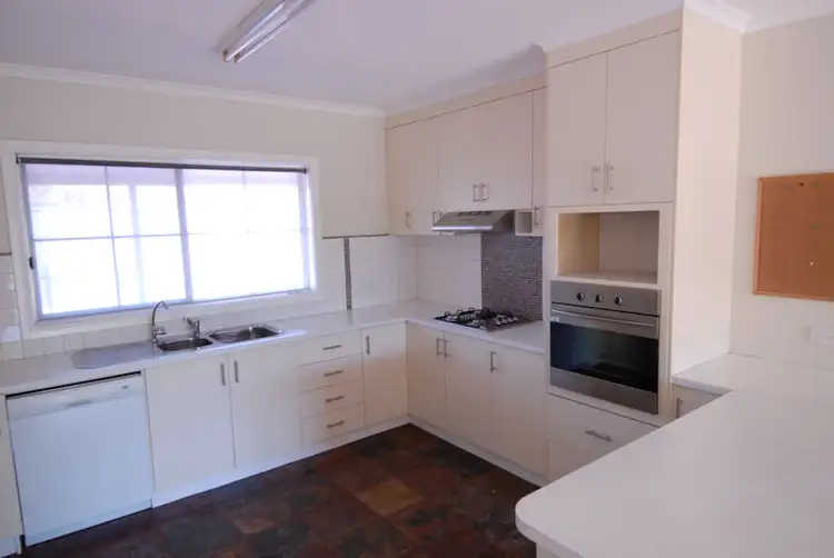Fourth view of Homely house listing, 41 Aratula Road, Deniliquin NSW 2710