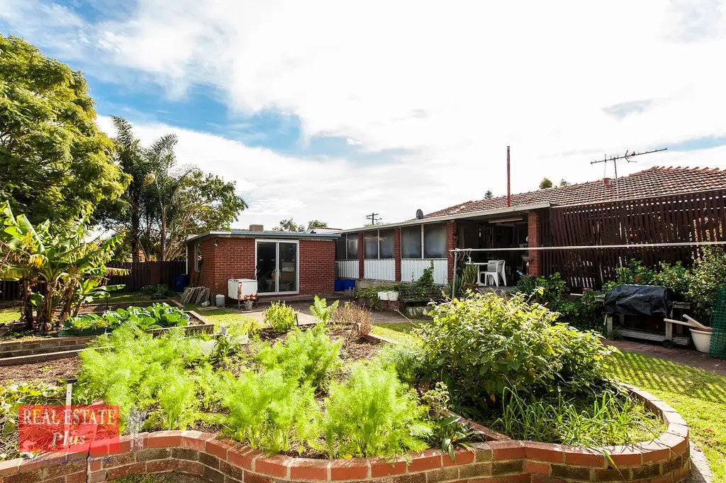 Main view of Homely house listing, 69 Allamanda Way, Forrestfield WA 6058