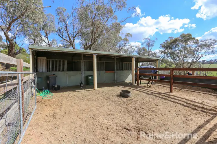 Fourth view of Homely house listing, 4 Strathmore Drive, Forest Grove NSW 2795