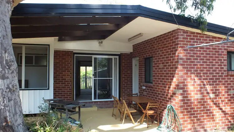 Sixth view of Homely house listing, Address available on request