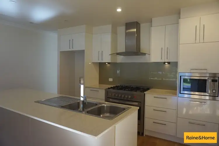 Fourth view of Homely house listing, 17 Green Bluff Road, Sapphire Beach NSW 2450