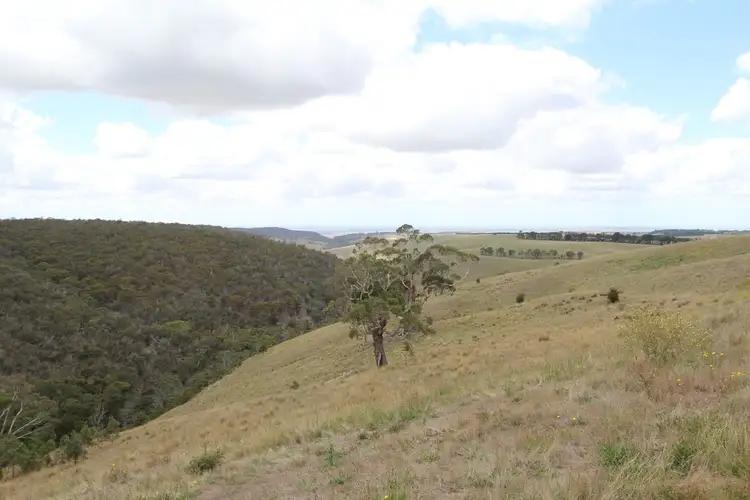 Seventh view of Homely land listing, Lot 2 Mount Blackwood Road, Myrniong VIC 3341