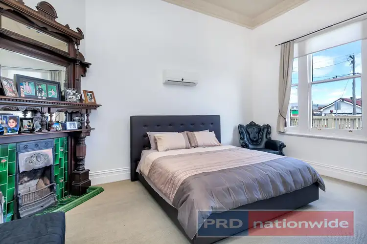 Fourth view of Homely house listing, 109 Humffray Street, Bakery Hill VIC 3350