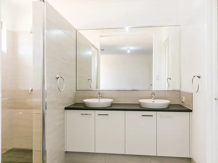 Main view of Homely house listing, 9 Woonda Way, Byford WA 6122