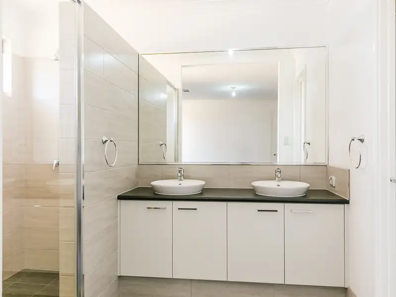 Main view of Homely house listing, 9 Woonda Way, Byford WA 6122