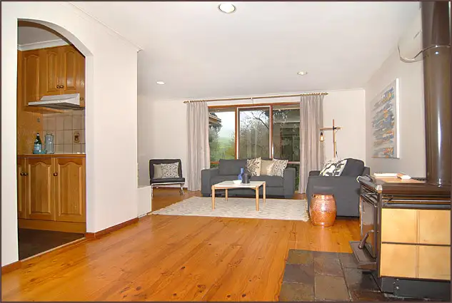 Fourth view of Homely house listing, 7 Johns Road, Houghton SA 5131