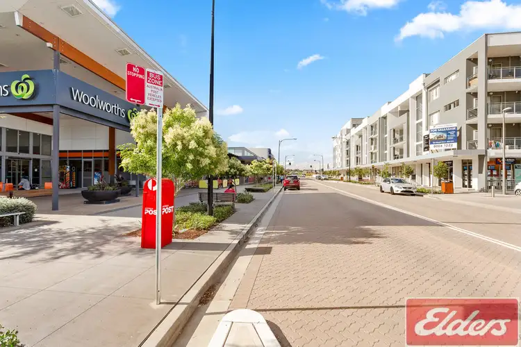 Seventh view of Homely land listing, 64 Delany Circuit, Jordan Springs NSW 2747