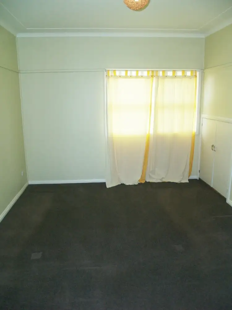 Fifth view of Homely house listing, 1 Blomfield Ave, Bega NSW 2550