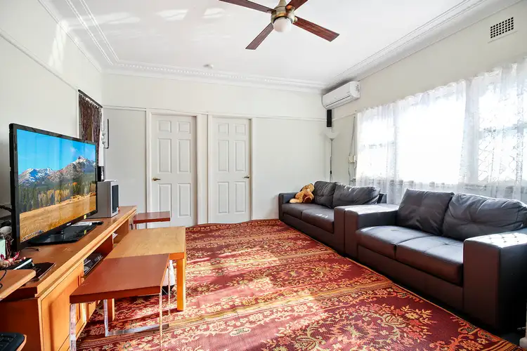 Second view of Homely house listing, 7 Church Street, Macquarie Fields NSW 2564