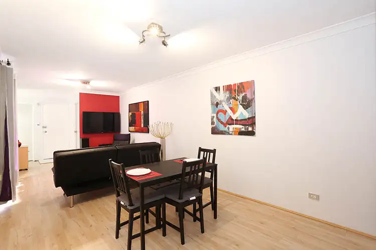 Third view of Homely villa listing, 69/177 Reservoir Road, Blacktown NSW 2148