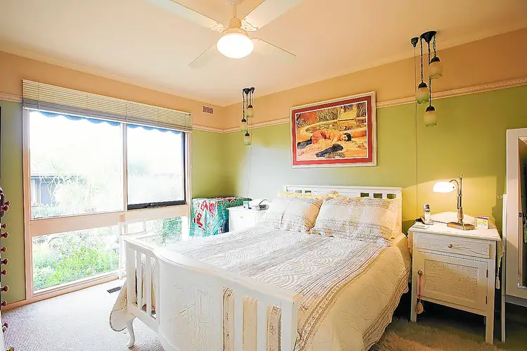 Fifth view of Homely house listing, 19 Robertsons Road, Bacchus Marsh VIC 3340