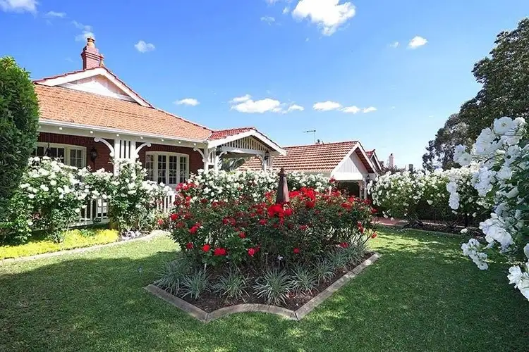 62 Farnley Street, Mount Lawley WA 6050