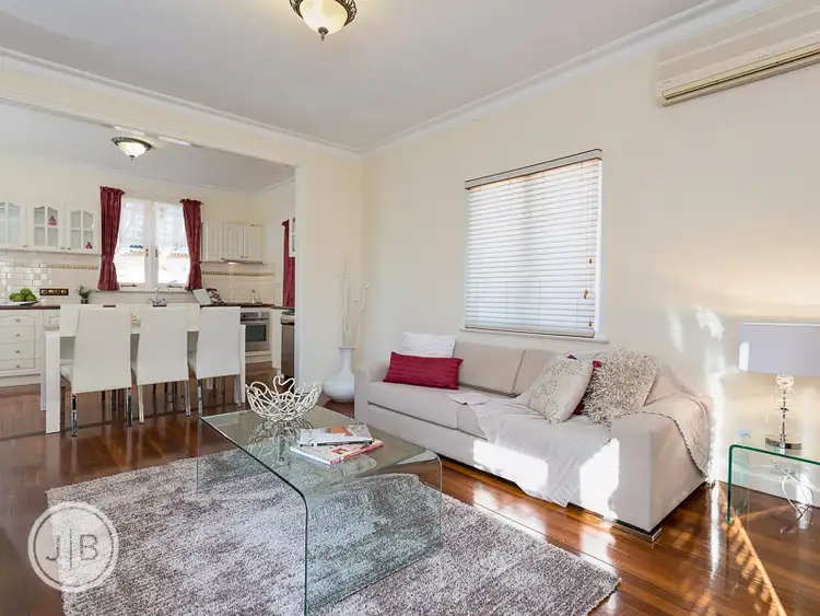 Seventh view of Homely house listing, 134 Manning Road, Manning WA 6152