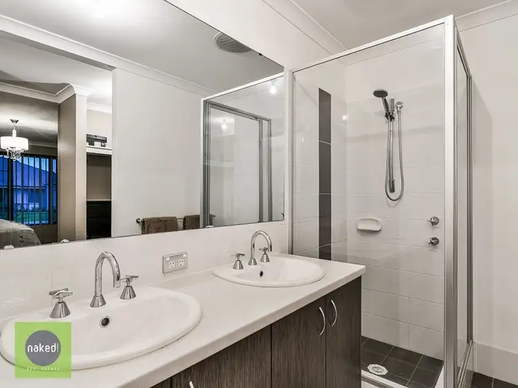 Fifth view of Homely house listing, 11 Marlee Street, Byford WA 6122