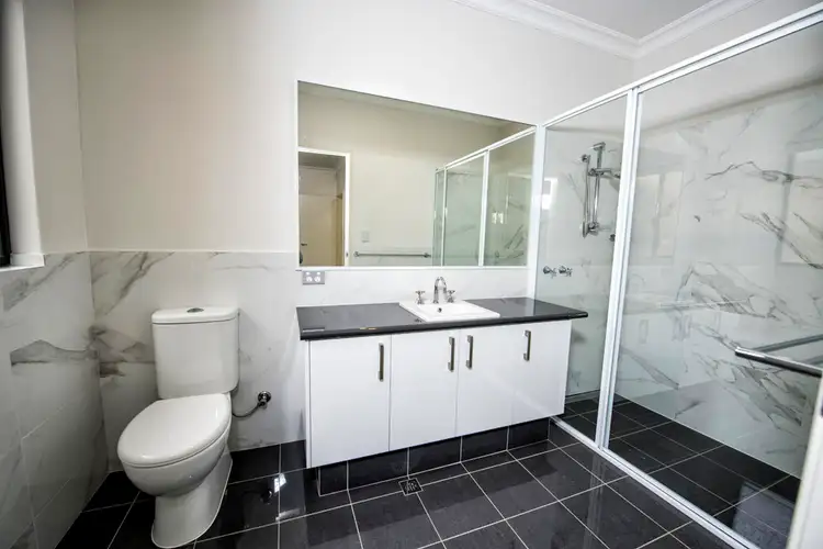 Third view of Homely villa listing, 1/18 Interim Road, Spearwood WA 6163