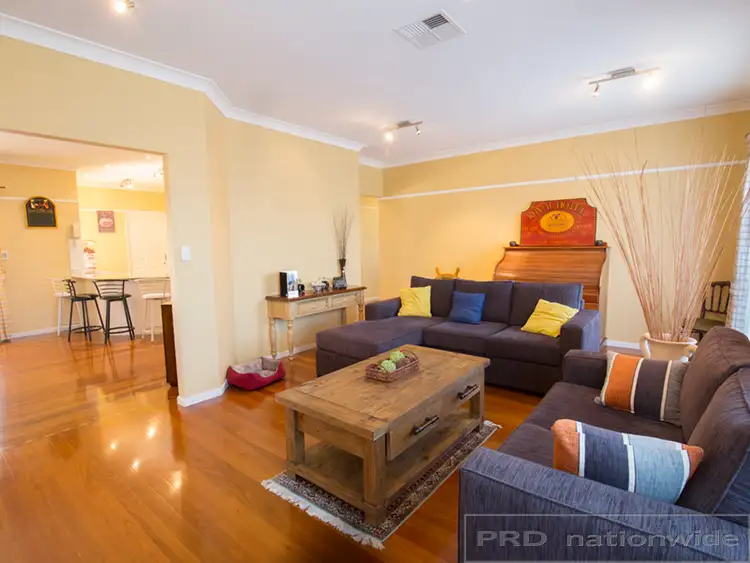 Sixth view of Homely house listing, 25 Gloaming Avenue, East Maitland NSW 2323