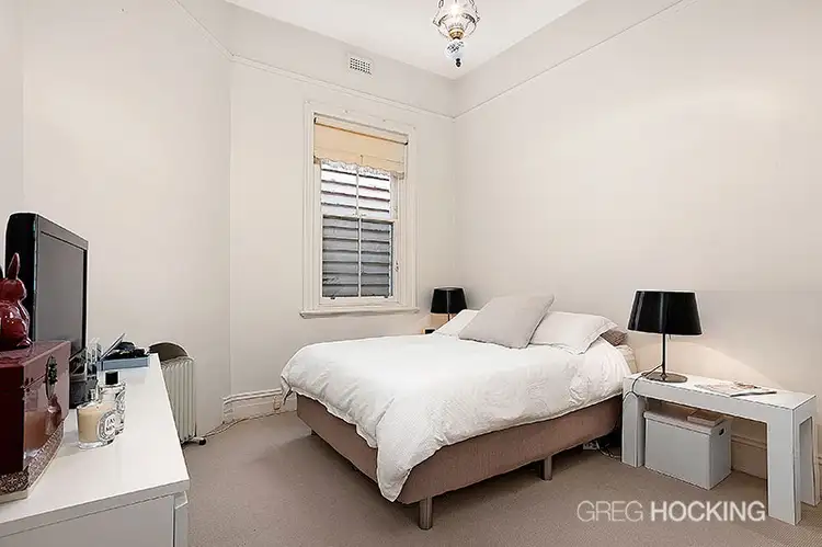 Sixth view of Homely house listing, 37 Foote Street, Albert Park VIC 3206