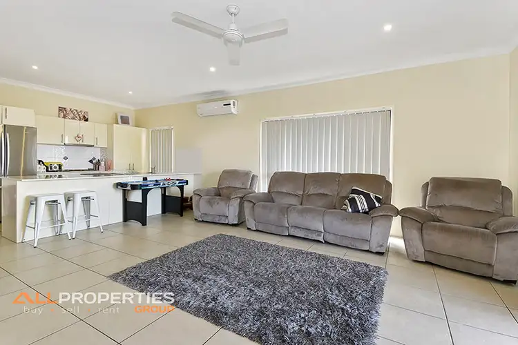Third view of Homely house listing, 70 Outlook Dr, Waterford QLD 4133