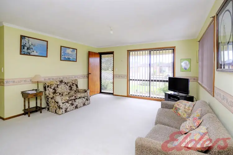 Seventh view of Homely house listing, 17 Heath Avenue, Tuncurry NSW 2428