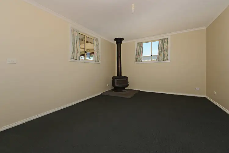 Third view of Homely house listing, 198 Bally Park Road, Dodges Ferry TAS 7173