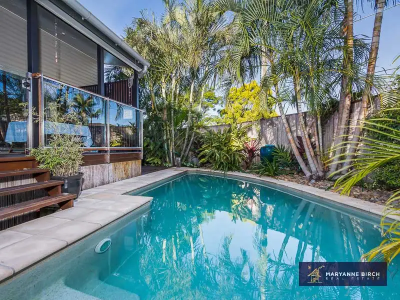 Main view of Homely house listing, 23 Carr Street, Bulimba QLD 4171