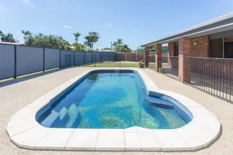 42 Jarrah Street, Beaconsfield QLD 4740