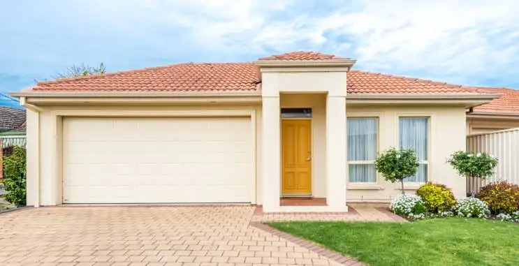 Main view of Homely house listing, 13 Halsey Road, Fulham SA 5024