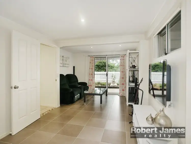 Sixth view of Homely house listing, 88 Redwood Road, Doonan QLD 4562
