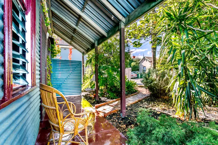 Second view of Homely house listing, 27 Teakle Street, Exeter SA 5019