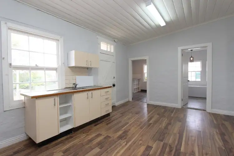 Sixth view of Homely house listing, 25 Brilliant Street, Bathurst NSW 2795