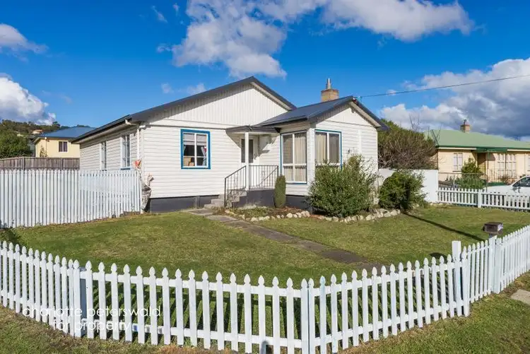 59 Bligh Street, Warrane TAS 7018