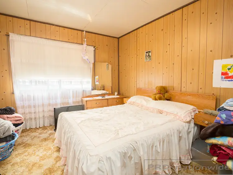 Third view of Homely house listing, 43 Lee Street, Maitland NSW 2320