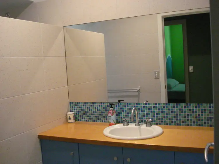 Seventh view of Homely house listing, 10 Rainbird Place, Dunsborough WA 6281