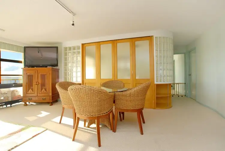 Fourth view of Homely unit listing, 14/10 Pacific Boulevard, Buddina QLD 4575