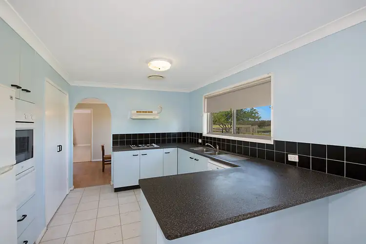 Second view of Homely house listing, 457 Fernvale Road, Fairney View QLD 4306