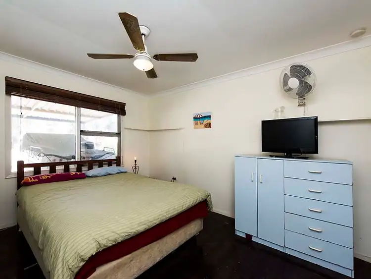 Sixth view of Homely house listing, 5 Adaluma Way, North Yunderup WA 6208