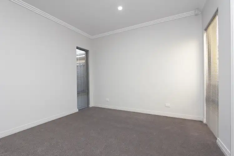 Fourth view of Homely villa listing, 48 Camberwell Road, Balga WA 6061