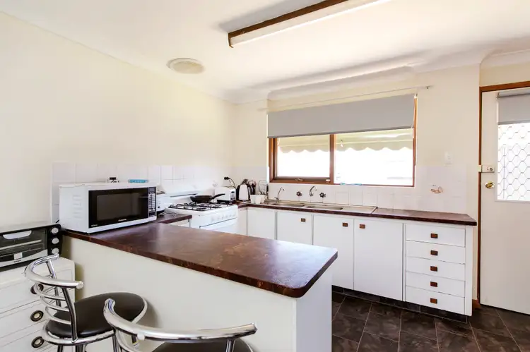 Fifth view of Homely house listing, 5/38 Pildappa Avenue, Park Holme SA 5043