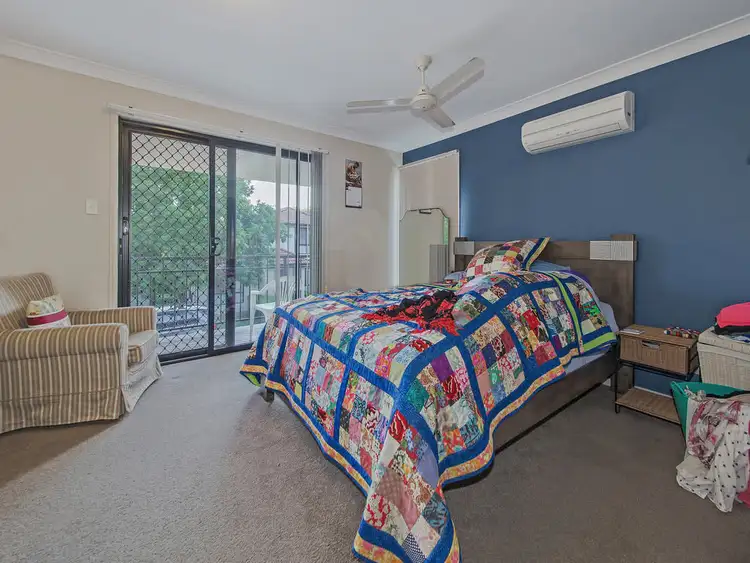 Sixth view of Homely house listing, 9 / 140 BARINGA STREET, Morningside QLD 4170
